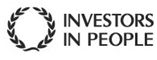 IIP