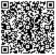 Vantage Training QR Code